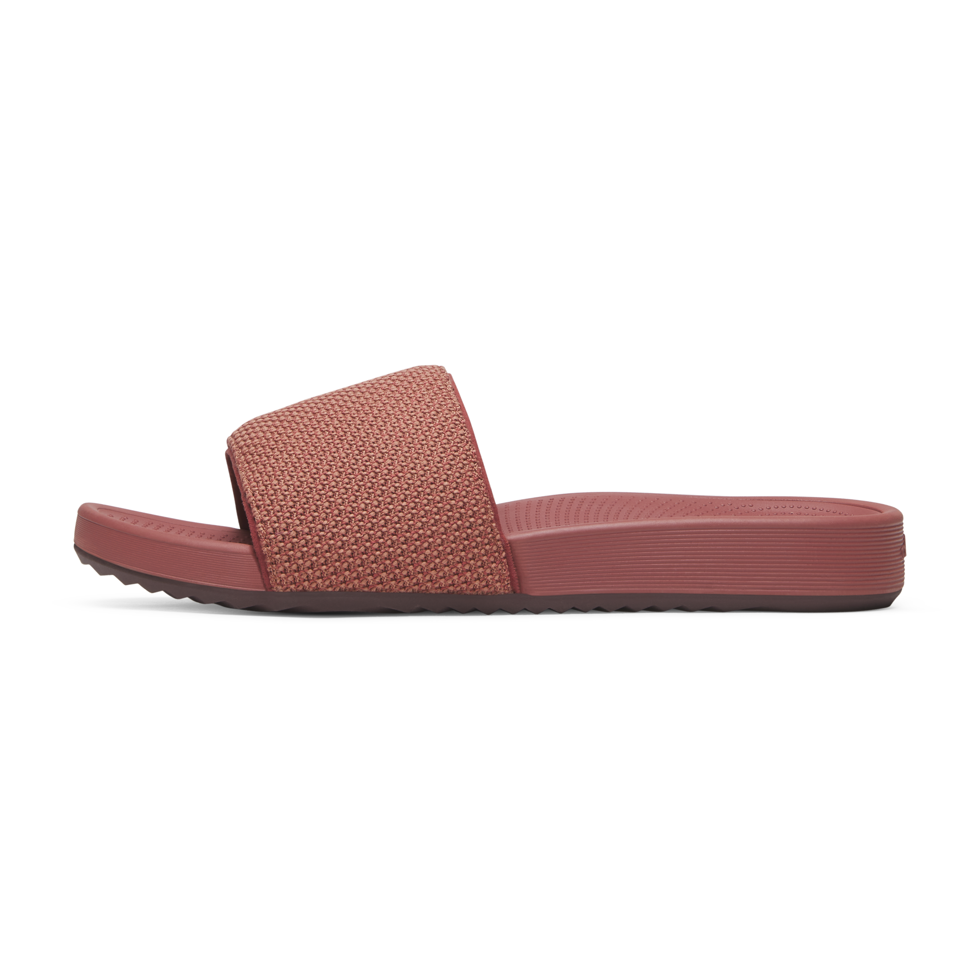 Men's Allbirds Slide - Spice