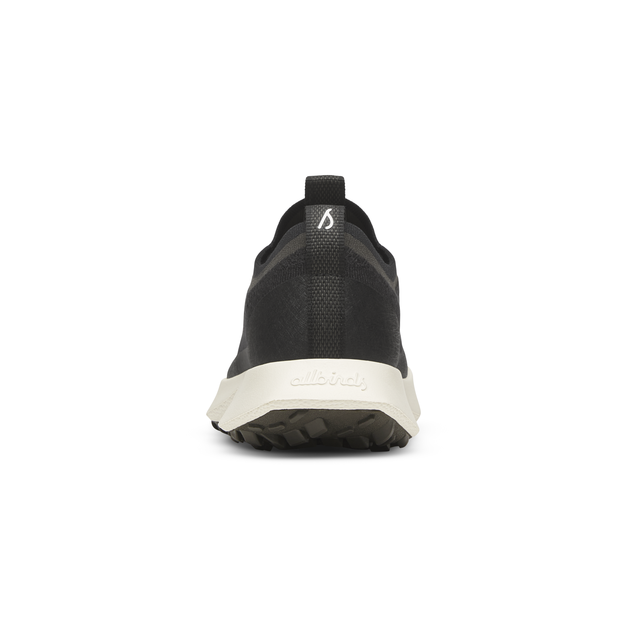 Alternative view of Women's Tree Dasher 2 - Utility - Natural Black/Dark Jungle (Natural White Sole)
