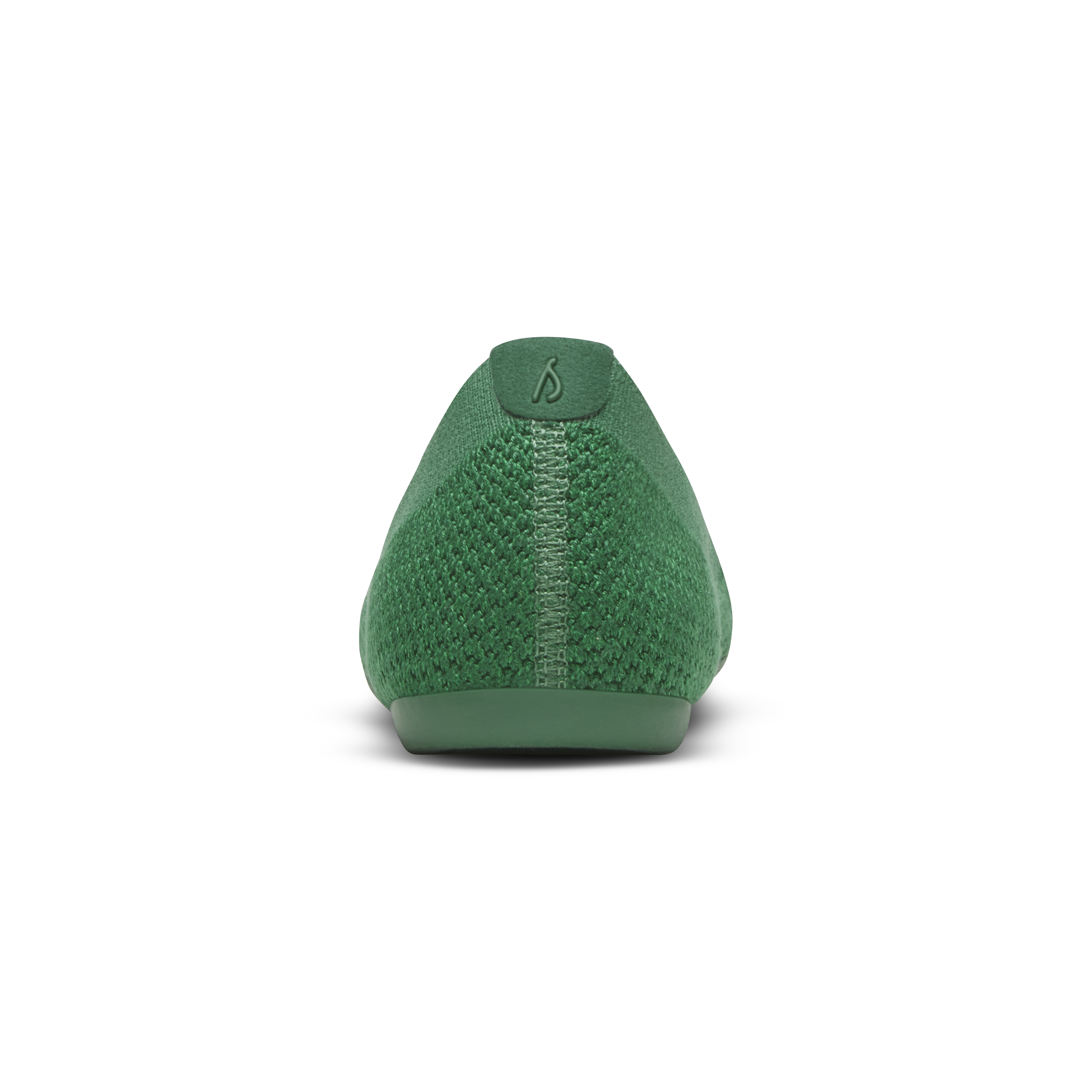 Alternative view of Women's Tree Breezer - Verdant Green (Verdant Green Sole)