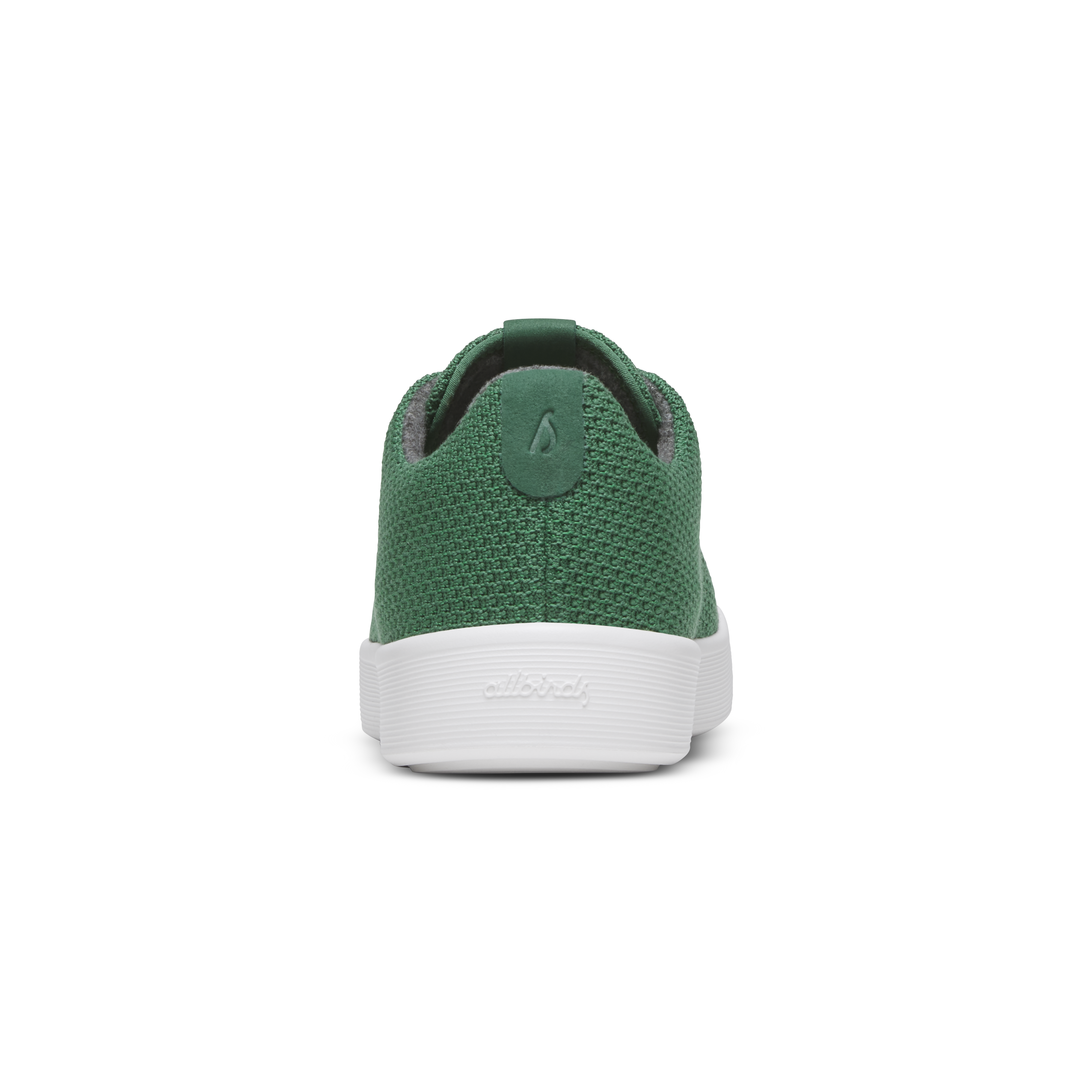 Alternative view of Men's Cruiser - Verdant Green (Blizzard Sole)